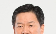 주승용 의원, 조세특례제한법 개정안 등 3건 법안 발의