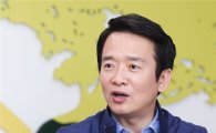 남경필 "야당 사드 논의 中방문 바람직하지 않아"