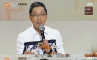 ‘영창 발언’ 논란 김제동 ‘국정감사 증인 채택’ 무산될 듯