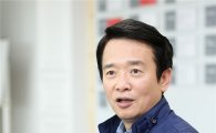 남경필 "사드배치 관련 야당 중국방문 연기해야"