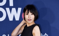 [포토] '더 바디쇼4' 이세영, 모두가 깜짝 놀란 애플힙
