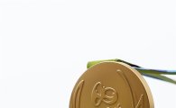[올림픽과 머니①]싱가포르 "금메달 따면 포상금 8억원"