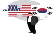 [美 무역보복②]포스코 "美 관세폭탄, WTO 제소할 것"