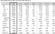 카카오, '로엔' 인수 효과…2Q 영업익 전년 대비 133% 증가