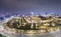 제7회 광주국제아트페어 24일 개막,“광주 예술운동 세계로 발돋움”