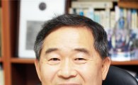 황주홍 의원, 위안부 피해자 지원재단 출연 협상 즉각 중단 촉구