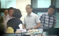 인천시교육청 간부와 교육감 측근 구속기소…‘3억 뇌물’ 오고 간 정황 포착