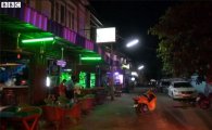 태국 휴양지 후아힌에서 테러…두 차례 폭발로 1명 숨지고 19명 부상 