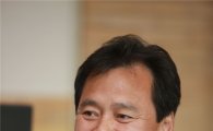 강북구, 서울시 최저 1.5% 금리 중소기업 기금 융자지원 