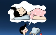 불면 해결사라고? 수면베개의 오해와 진실