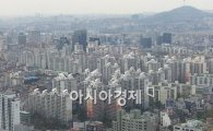 '강남 재건축' 이름표 달기 경쟁
