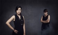 '햄릿'의 여성성에 주목하다…서울시극단의 '함익'