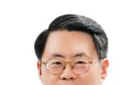 [8.16 개각]김재수 농식품부 장관…30년 농식품 전문가