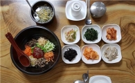 순천 낙안읍성 ‘팔진미’ 인기…전통음식 관심 늘어