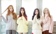 달샤벳·오마이걸·블리티 '아시아경제 직장인밴드대회' 출격
