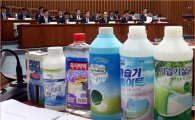 法 "가습기살균제 업체, 유족에 3억6900여만원 배상"