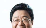 증권업계 어렵다지만…KB투자증권의 반전 실적 주목