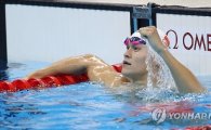 [리우올림픽] 일본 뜨는데, 한국·중국 부진 왜?