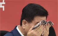 [포토]진땀나는 전기료 개편 논의