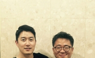 집앞까지 오는 공항 리무진, 싼값은 덤