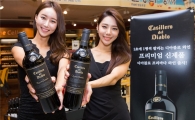 아영FBC, 프리미엄 와인 ‘디아블로 프리바다’ 신상품 출시