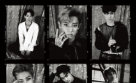 엑소 '음악중심'서 컴백, 타이틀곡 로또 아닌 라이더 공개하는 이유는?