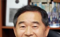 황주홍 의원, “전남도 귀농·귀촌 정책 재검토해야” 