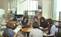 노원구, 독서경영으로 창의적 공무원 만든다