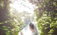 귀신 없는 달에는 결혼 기피?…속설 빗나간 '윤달 웨딩마치'