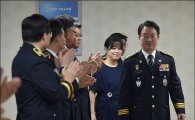 더민주 "이철성 경찰청장 임명, 국회·국민 모욕"