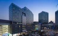 코트야드 메리어트, 개관 7주년 기념 패키지 선봬