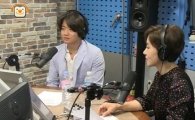 '파워타임' 조복래 “박지영 첫 인상 무서웠지만 지금은 투정부릴 수 있는 선배”