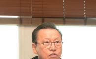 부동산개발協 회장연임 문주현 "위기를 기회로 만드는게 디벨로퍼"