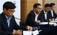 [빚폭탄]'1300조 가계부채' 늪에 빠진 韓경제