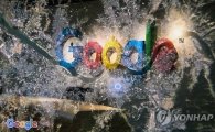 국회 입법조사처 "ICT 규제가 무조건 후진적이란 생각 버려야"…'구글 지도' 논란에 일침