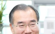 이개호 의원, 김영란법 ‘농축수산물 적용 3년간 유예’법안 발의