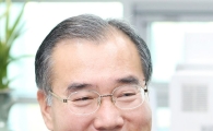 이개호 의원, 김영란법 ‘농축수산물 적용 3년간 유예’법안 발의