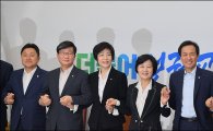 더민주 "10·4 남북정상선언, 역사적 정신 계승하자"