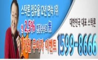 수출주 비중 늘려볼까.. 3배 레버리지 투자로 나도 이제 우량개미