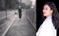 호란 이혼, 이지현 이어 잇따라…그들의 아름답지만 안타까운 러브스토리