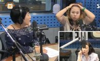 ‘파워타임’ 홍현희 “양세형, '웃찾사'때부터 좋아했다” 깜짝 사랑고백