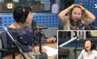 '최파타' 홍현희 "비와이 닮았다는 얘기 많이 들어"…양세형에 사랑고백도