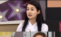 '비디오스타' 김가연 “임요환 위해 5억원 썼다”…다나도 이호재 감독에 거금 지원