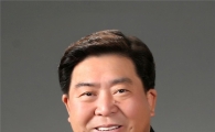영등포구, 고액·상습체납자 뿌리뽑는다