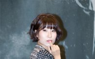 'SNL코리아8' 이세영, 새 크루 이수민에 "어떻게 이런 여자가 있을까 싶었다"
