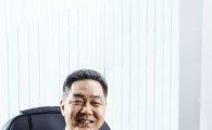 '일자리 왕' 이노비즈협회…'티커머스' 설립 추진 