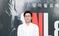 'SNL8' 첫방, 탁재훈 "어디까지 선을 지켜야 할지 고민 중"