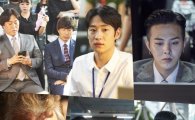 '무도' 측 "특별 출연 배우·스태프 노 개런티는 오해…모두 정상지급"