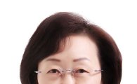강남구, 성인발달장애인 ‘독립 인큐베이팅 홈’ 운영