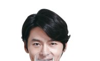 동양매직 렌탈계정 90만대 돌파…'슈퍼 시리즈' 효과